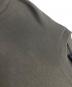 HERNOの古着・服飾アイテム：8000円