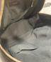中古・古着 FURLA (フルラ) Robin Medium Leather Backpack ブラック：10000円