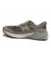 NEW BALANCEの古着・服飾アイテム：9000円