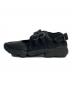 NIKE (ナイキ) Air Rift Breathe エア リフト ブリーズ ブラック サイズ:25：10000円