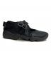 中古・古着 NIKE (ナイキ) Air Rift Breathe エア リフト ブリーズ ブラック サイズ:25：10000円