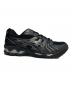 中古・古着 asics (アシックス) GEL-KAYANO 14 ゲルカヤノ・フォーティーン ブラック サイズ:29：10000円