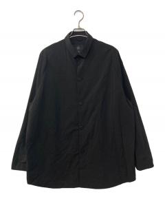 中古・古着通販】Creek Angler's Device (クリークアングラーズ