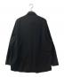 teatora (テアトラ) CARTRIDGE SHIRT DOCTOROID ブラック サイズ:5：27000円