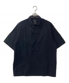 中古・古着通販】teatora (テアトラ) CARTRIDGE TEE SOLOTEX Tシャツ