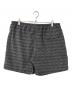 Patagonia (パタゴニア) Baggies Longs バギーズショーツ グレー サイズ:L：6000円