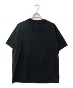 中古・古着通販】Creek Angler's Device (クリークアングラーズ