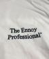 The Ennnoy Professionalの古着・服飾アイテム：15000円