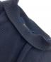 POLO RALPH LAURENの古着・服飾アイテム：5000円