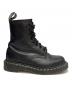 Dr.Martensの古着・服飾アイテム：12000円