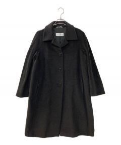 中古・古着通販】GIANNI VERSACE (ジャンニ・ヴェルサーチ) カシミヤ混