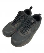 NIKEナイキ）の古着「AIR MAX 90 SURPLUS 