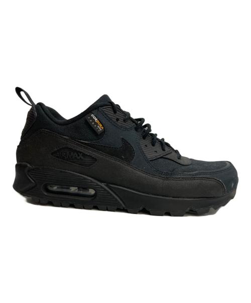 NIKE（ナイキ）NIKE (ナイキ) AIR MAX 90 SURPLUS 