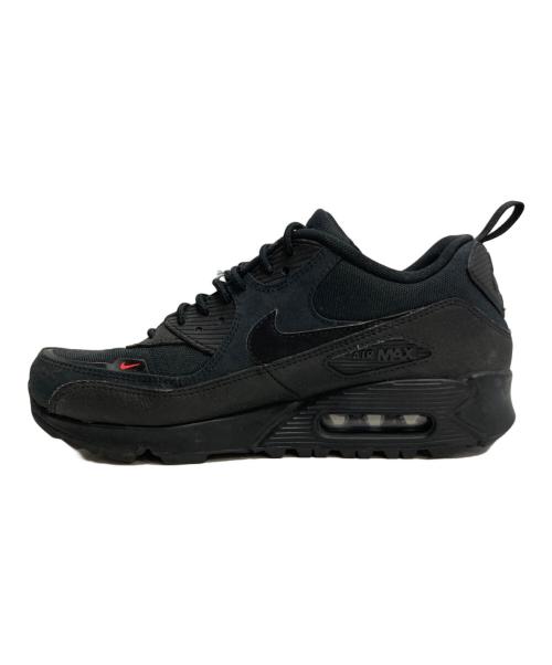 NIKE（ナイキ）NIKE (ナイキ) AIR MAX 90 SURPLUS 