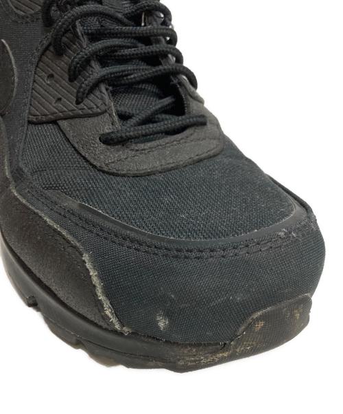 NIKE（ナイキ）NIKE (ナイキ) AIR MAX 90 SURPLUS 