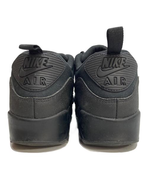 NIKE（ナイキ）NIKE (ナイキ) AIR MAX 90 SURPLUS 
