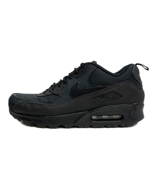 NIKE（ナイキ）NIKE (ナイキ) AIR MAX 90 SURPLUS 