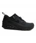 NIKE (ナイキ) AIR MAX 90 SURPLUS 