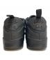 中古・古着 NIKE (ナイキ) AIR MAX 90 SURPLUS 