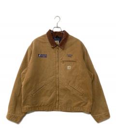 中古・古着通販】CarHartt (カーハート) 00S サンタフェジャケット