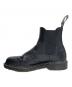 Dr.Martensの古着・服飾アイテム：13000円