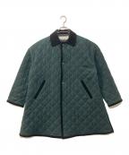 THE SHINZONEザ シンゾーン）の古着「COUNTRY COAT」｜ブラック