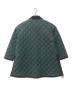 THE SHINZONE (ザ シンゾーン) COUNTRY COAT ブラック サイズ:34：23000円