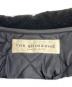 中古・古着 THE SHINZONE (ザ シンゾーン) COUNTRY COAT ブラック サイズ:34：23000円
