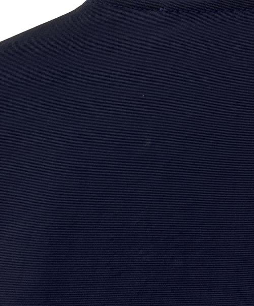 Acne（アクネ）Acne (アクネ) ジップアップジャケット ブルー サイズ:Mの古着・服飾アイテム