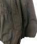 VERMEIL par ienaの古着・服飾アイテム：7000円