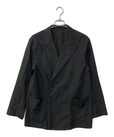 中古・古着通販】STEVEN ALAN (スティーブンアラン) LIGHT VIN TWILL