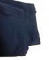 nanamica (ナナミカ) Relaxed Fit Cargo Pants ネイビー サイズ:1：10000円