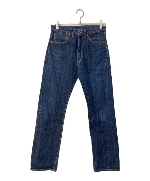 LEVI'S VINTAGE CLOTHING（リーバイス ビンテージ クロージング）LEVI'S VINTAGE CLOTHING (リーバイス ビンテージ クロージング) S501XXデニムパンツ インディゴ サイズ:32の古着・服飾アイテム