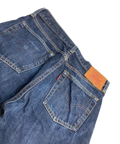 LEVI'S VINTAGE CLOTHING（リーバイス ビンテージ クロージング）LEVI'S VINTAGE CLOTHING (リーバイス ビンテージ クロージング) S501XXデニムパンツ インディゴ サイズ:32の古着・服飾アイテム