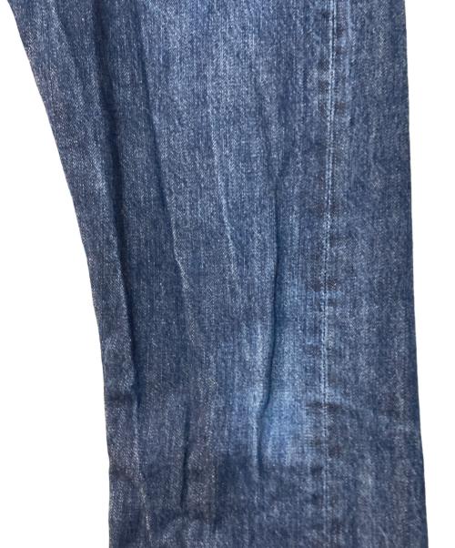 LEVI'S VINTAGE CLOTHING（リーバイス ビンテージ クロージング）LEVI'S VINTAGE CLOTHING (リーバイス ビンテージ クロージング) S501XXデニムパンツ インディゴ サイズ:32の古着・服飾アイテム