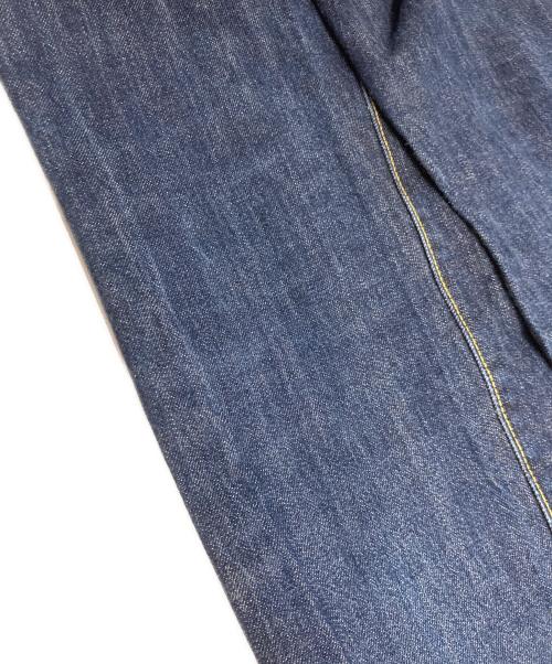 LEVI'S VINTAGE CLOTHING（リーバイス ビンテージ クロージング）LEVI'S VINTAGE CLOTHING (リーバイス ビンテージ クロージング) S501XXデニムパンツ インディゴ サイズ:32の古着・服飾アイテム