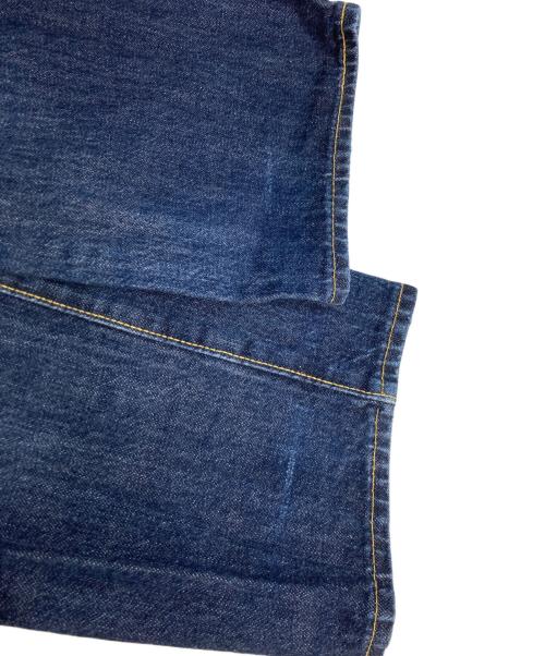 LEVI'S VINTAGE CLOTHING（リーバイス ビンテージ クロージング）LEVI'S VINTAGE CLOTHING (リーバイス ビンテージ クロージング) S501XXデニムパンツ インディゴ サイズ:32の古着・服飾アイテム