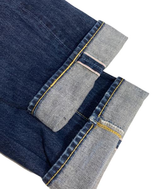 LEVI'S VINTAGE CLOTHING（リーバイス ビンテージ クロージング）LEVI'S VINTAGE CLOTHING (リーバイス ビンテージ クロージング) S501XXデニムパンツ インディゴ サイズ:32の古着・服飾アイテム