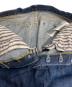 LEVI'S VINTAGE CLOTHINGの古着・服飾アイテム：23000円