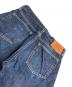 中古・古着 LEVI'S VINTAGE CLOTHING (リーバイス ビンテージ クロージング) S501XXデニムパンツ インディゴ サイズ:32：23000円