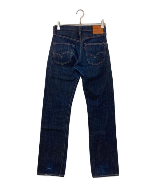 LEVI'S VINTAGE CLOTHING（リーバイス ビンテージ クロージング）LEVI'S VINTAGE CLOTHING (リーバイス ビンテージ クロージング) 00S 501XX デニムパンツ インディゴ サイズ:30の古着・服飾アイテム