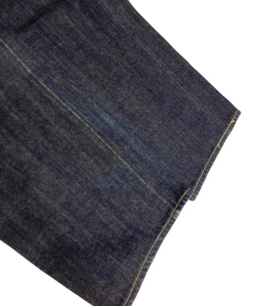LEVI'S VINTAGE CLOTHING（リーバイス ビンテージ クロージング）LEVI'S VINTAGE CLOTHING (リーバイス ビンテージ クロージング) 00S 501XX デニムパンツ インディゴ サイズ:30の古着・服飾アイテム