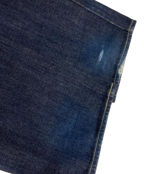 LEVI'S VINTAGE CLOTHING（リーバイス ビンテージ クロージング）LEVI'S VINTAGE CLOTHING (リーバイス ビンテージ クロージング) 00S 501XX デニムパンツ インディゴ サイズ:30の古着・服飾アイテム