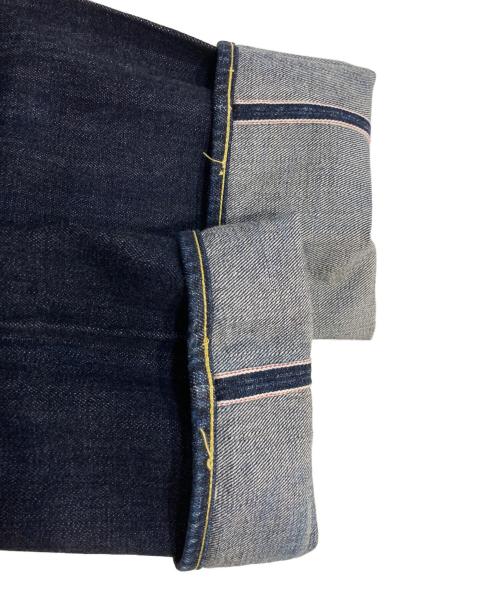 LEVI'S VINTAGE CLOTHING（リーバイス ビンテージ クロージング）LEVI'S VINTAGE CLOTHING (リーバイス ビンテージ クロージング) 00S 501XX デニムパンツ インディゴ サイズ:30の古着・服飾アイテム