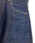 LEVI'S VINTAGE CLOTHINGの古着・服飾アイテム：20000円