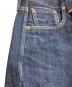 中古・古着 LEVI'S VINTAGE CLOTHING (リーバイス ビンテージ クロージング) 00S 501XX デニムパンツ インディゴ サイズ:30：20000円