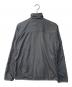 stussy (ステューシー) リバーシブルジャケット グレー サイズ:M：10000円