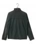 stussyの古着・服飾アイテム：10000円