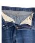 LEVI'Sの古着・服飾アイテム：5000円