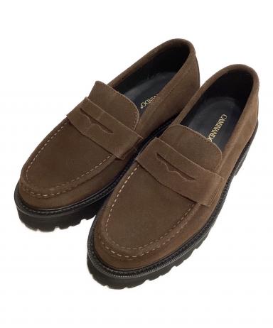 中古・古着通販】Caminando (カミナンド) DEUXIEME CLASSE